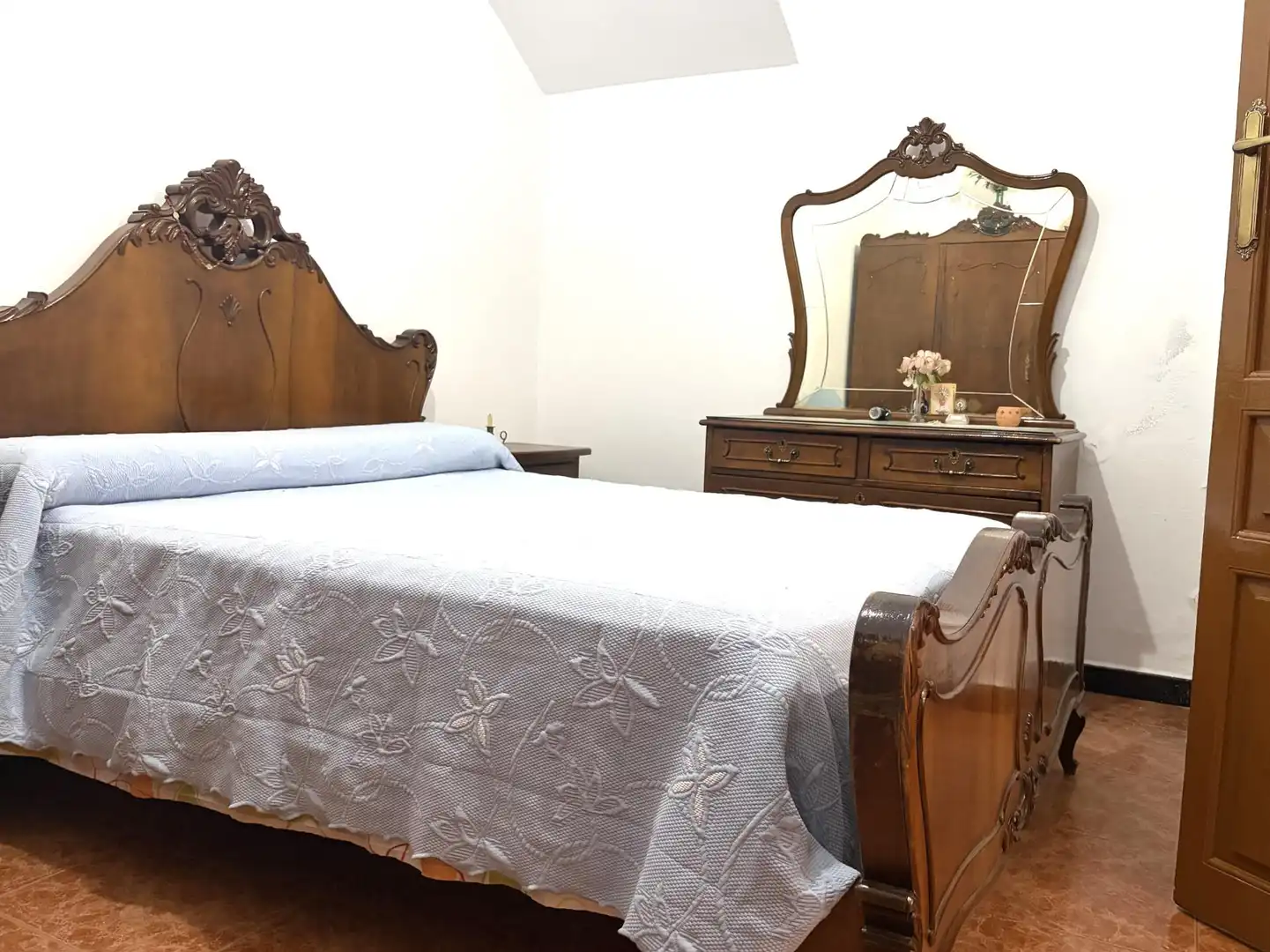 House for sale in Calle DON LLORENTE, imagen 3