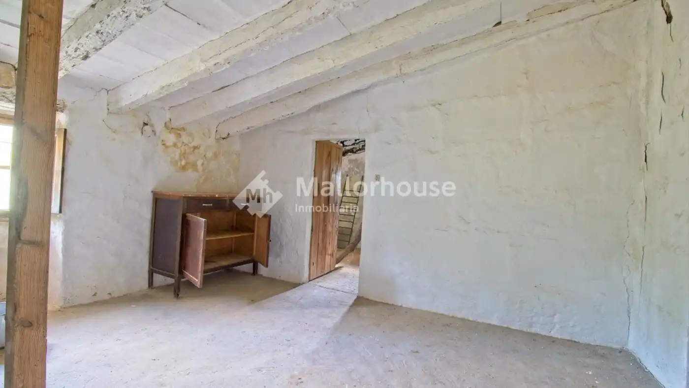 Detached house with garden for sale in Camino SIN NOMBRE, imagen 9