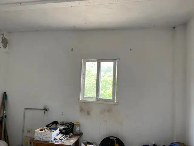 Terreni e lotti in vendita a Zafra, imagen 4