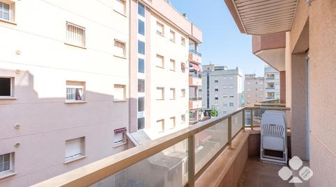 Foto 4 de Pis en venda a L'Estany, Tarragona