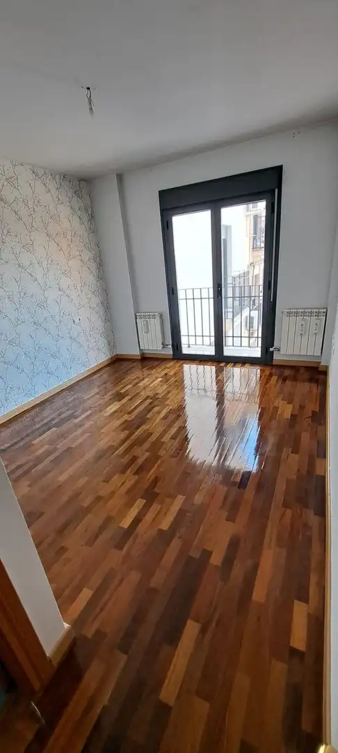 Flat with lift for sale in Plaza la Paz, imagen 20