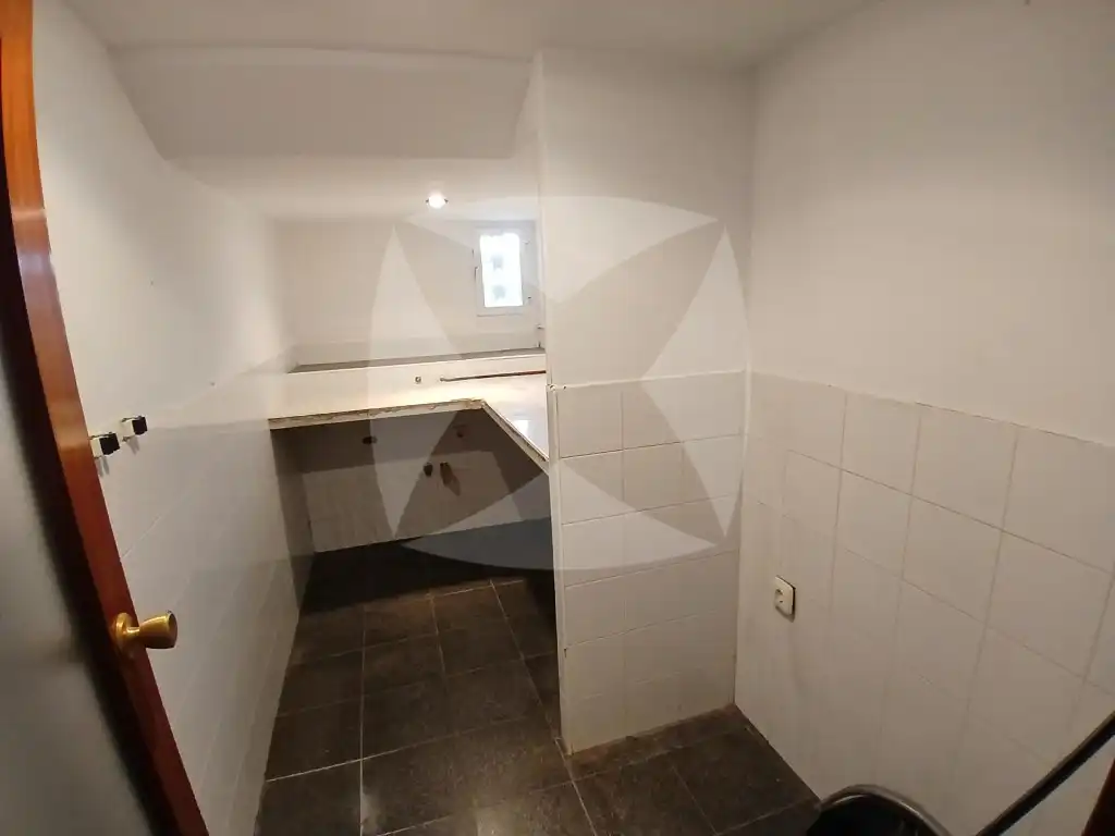 Casa o xalet en venda en Badajoz amb Aire condicionat, Jardí privat i Terrassa