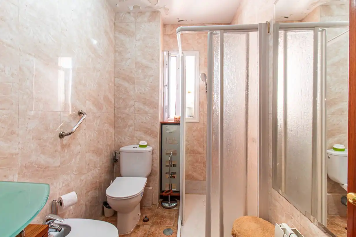 Flat with lift for sale in Calle de Fenelón 15, imagen 27