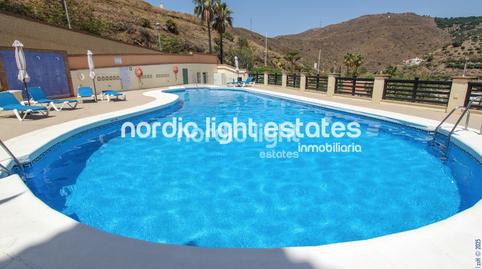 Photo 5 of Flat for sale in El Peñoncillo, Torrox