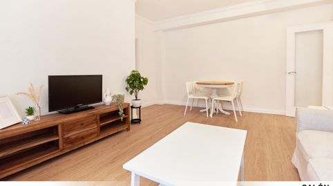 Foto 5 von Zimmer in La Oliva, Sevilla Capital