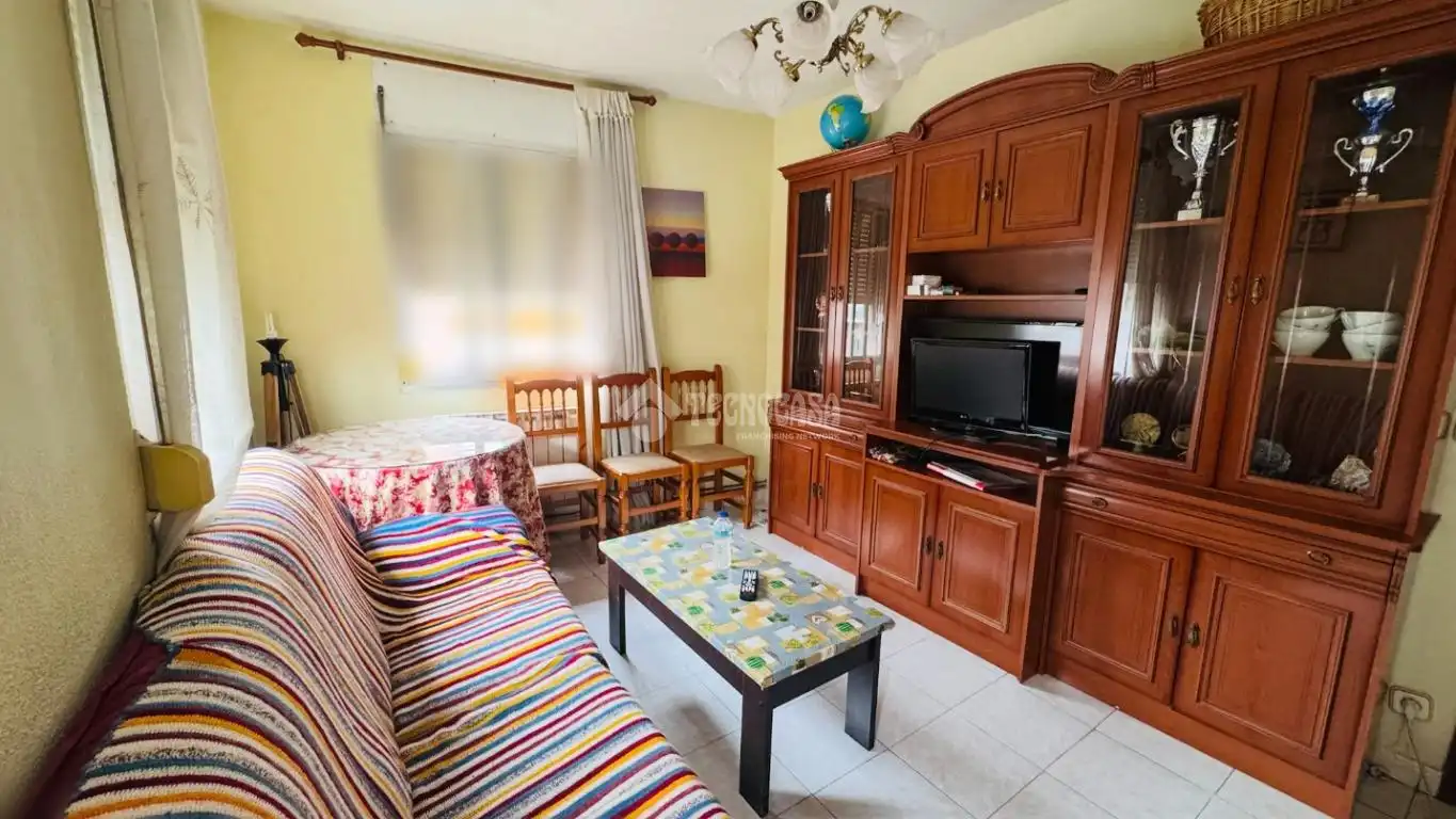 Wohnung mit Terrasse zum Verkauf in Latina, imagen 17