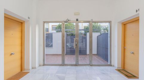 Photo 5 of Flat for sale in Calle Rojas Zorrilla, 13, San Pablo, Sevilla Capital