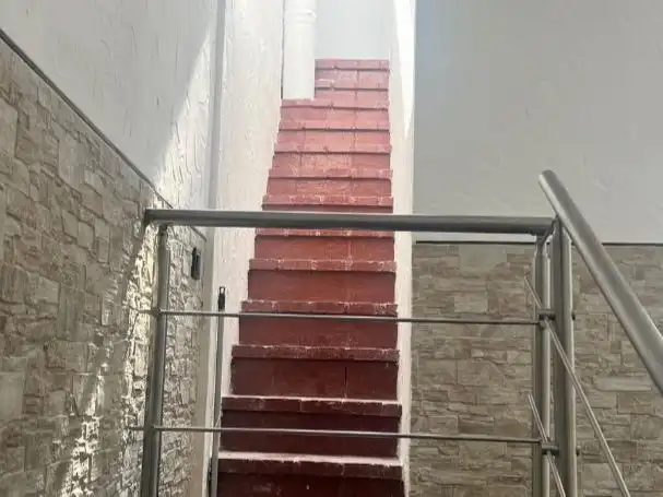 Reihenhaus zum Verkauf in carrer sant antoni 18, imagen 57
