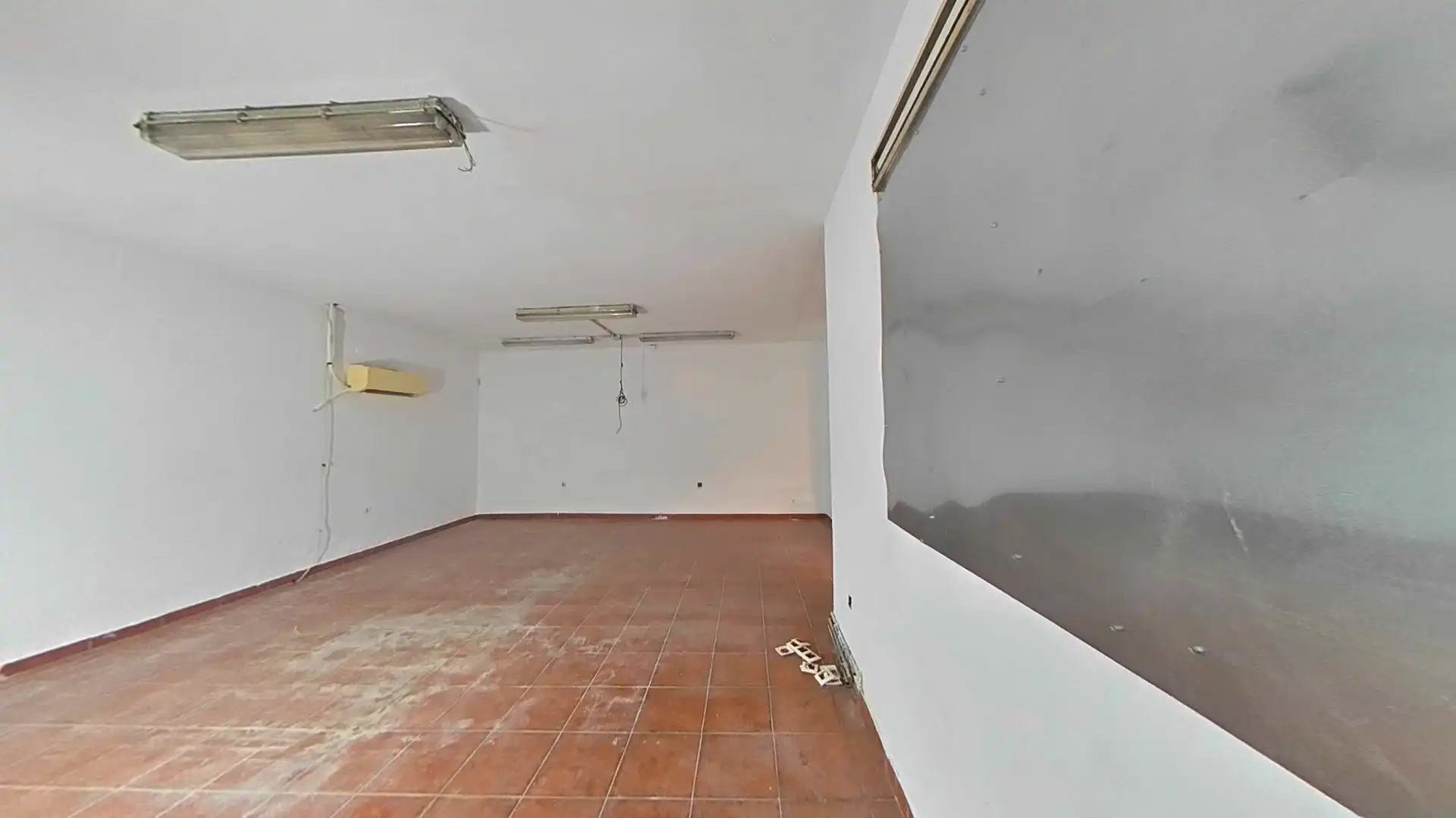 Maison à vendre à Lisboa, imagen 29