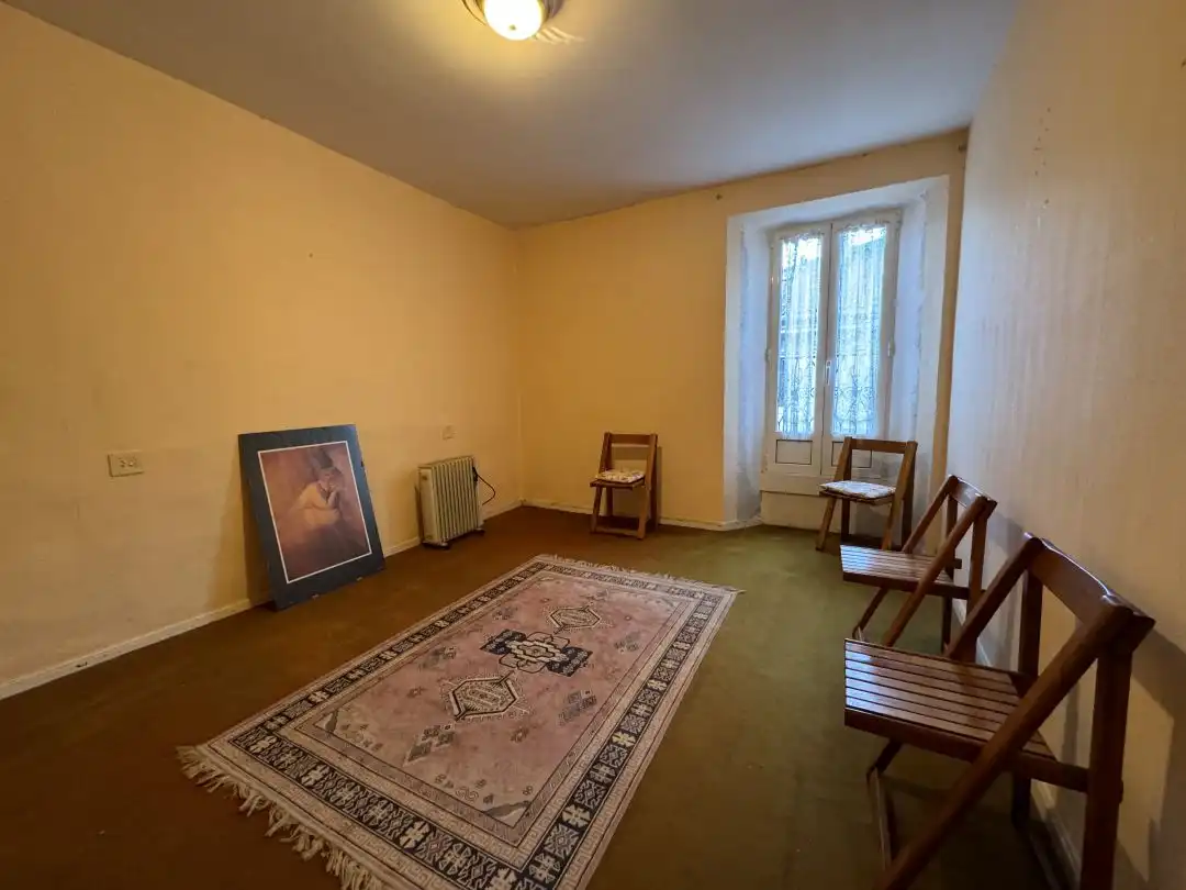 Wohnung zum Verkauf in Bergara, imagen 22