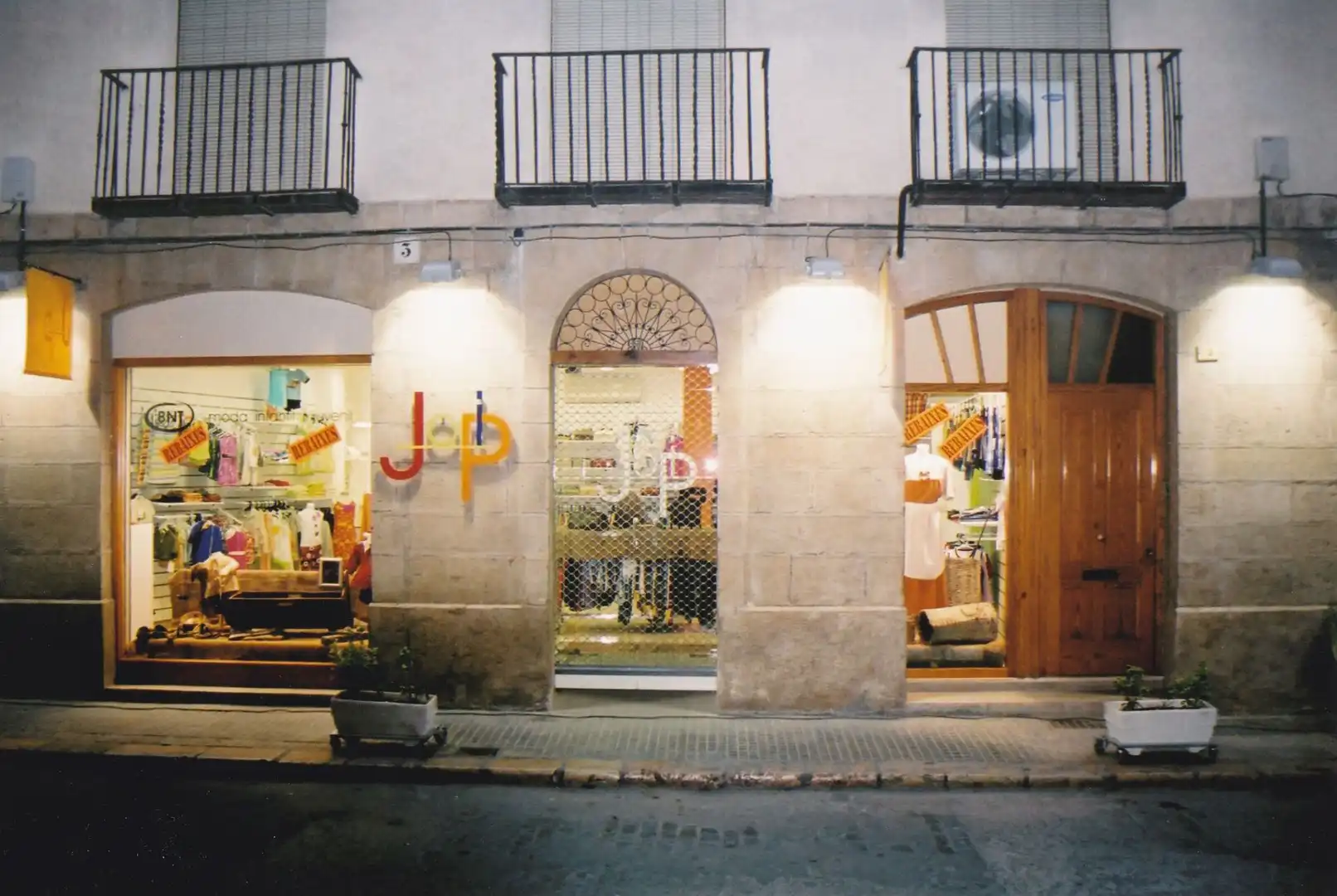 House for sale in dels Mercaders 3, imagen 42