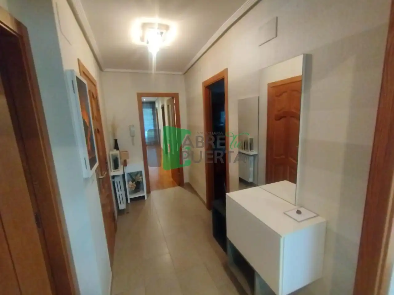 Casa con terraza en venta en Amoeiro, imagen 51