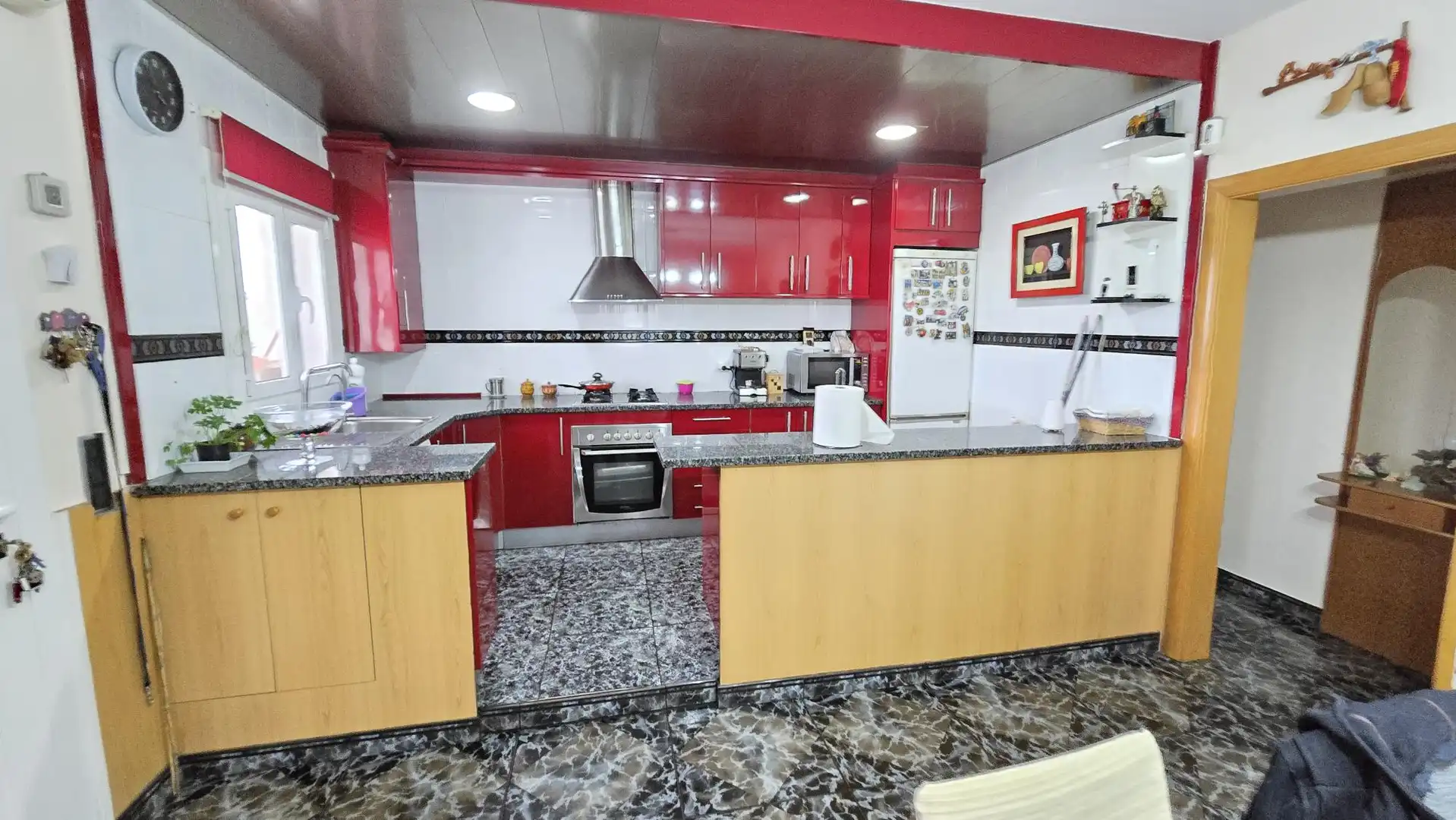 Casa o chalet en venta en Piera