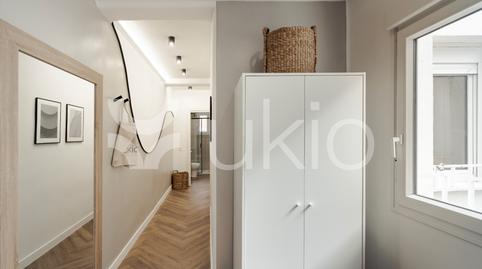 Photo 5 of Apartment to rent in Calle de Cartagena, Guindalera, Madrid