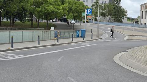 Photo 2 of Garage for sale in Centre - Can Nadal, Sant Feliu de Llobregat