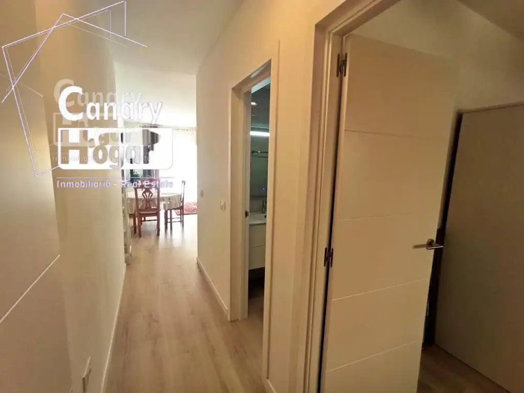 Apartamento en venta en Adeje con Calefacción y Piscina comunitaria