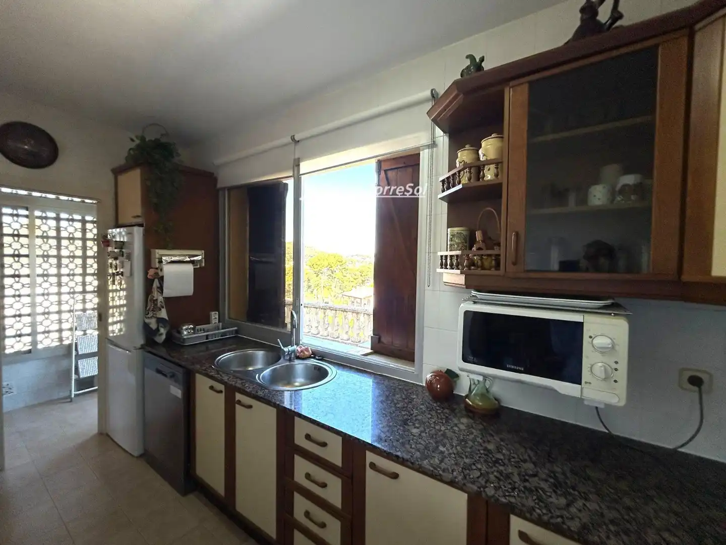 Houses for sale in Tomás Bretón, Mas Romeu