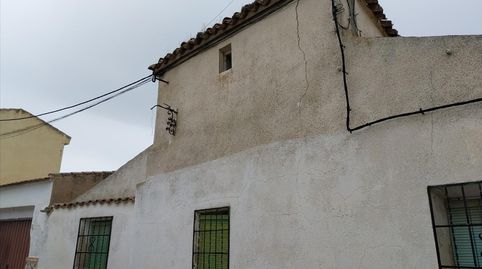 Foto 4 de Piso en venta en Don Felipe 2, Ajofrín, Toledo