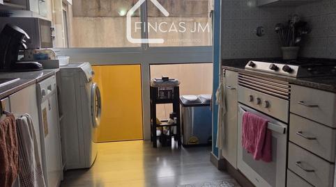 Foto 4 de Pis en venda a La Salut,  Barcelona Capital