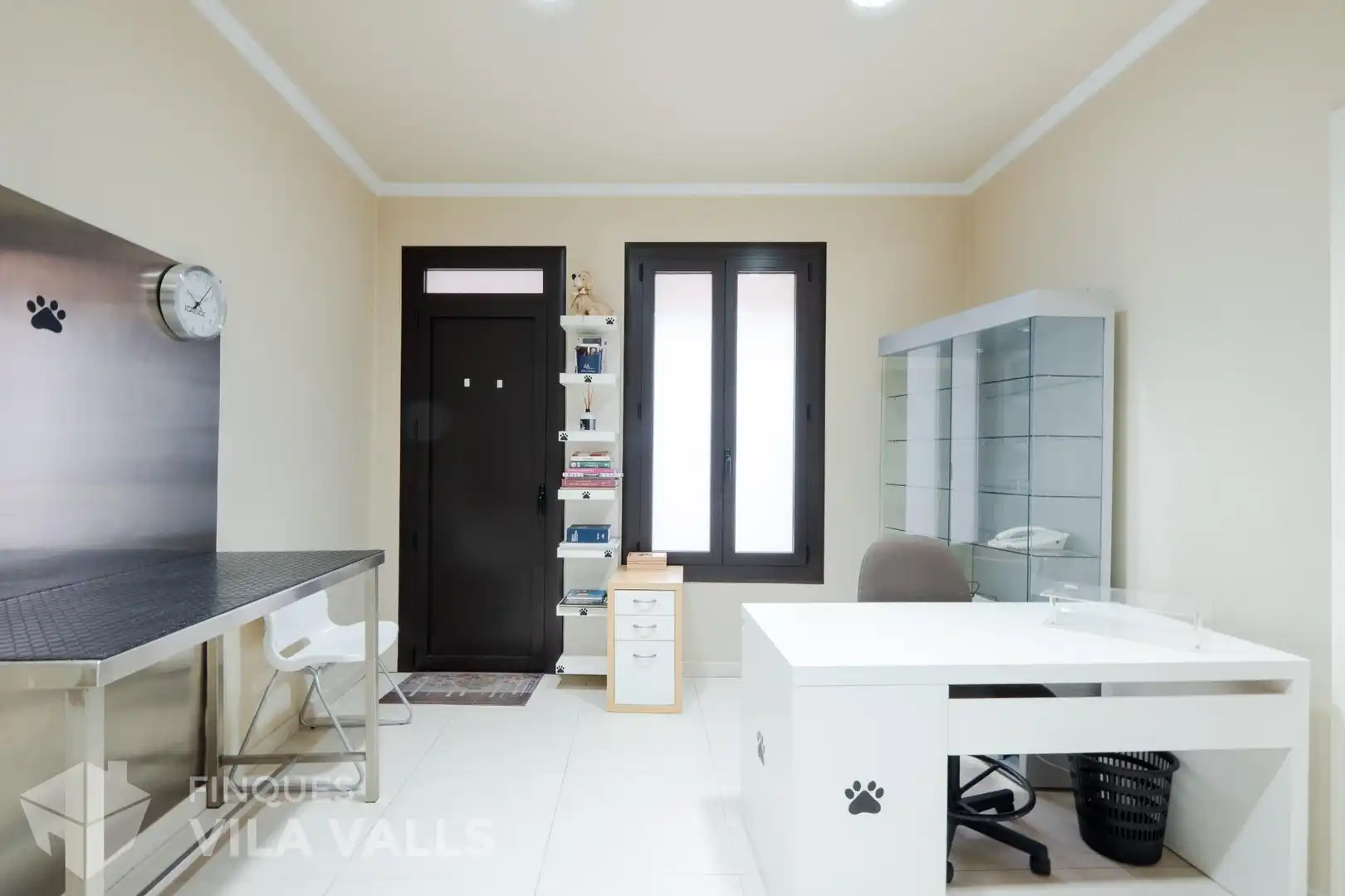 Casa amb terrassa en venda a Castellterçol, imagen 21