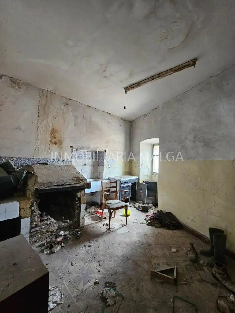 Casa in vendita a Colunga, imagen 14
