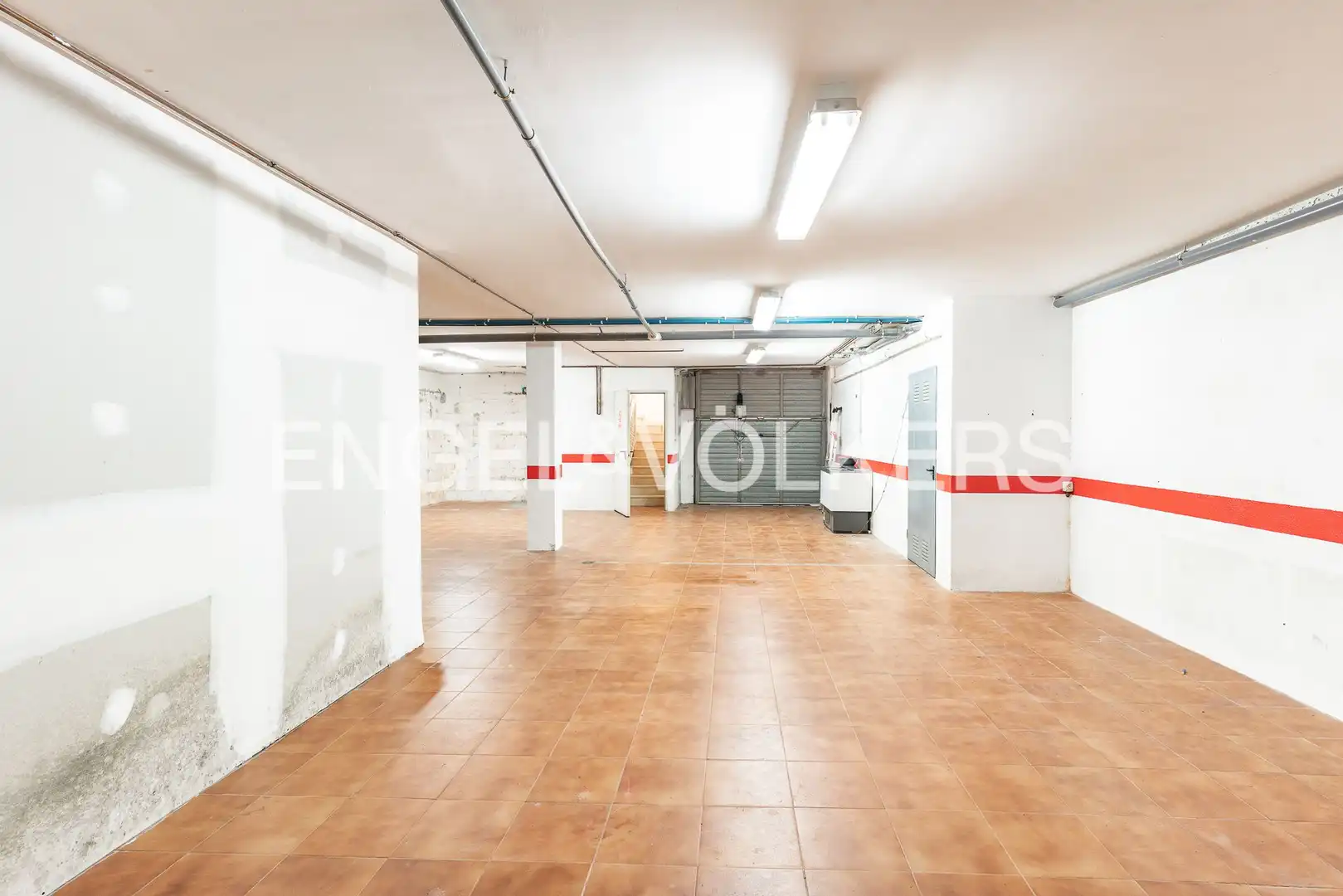 Maison avec terrasse à vendre à Canet de Mar, imagen 48