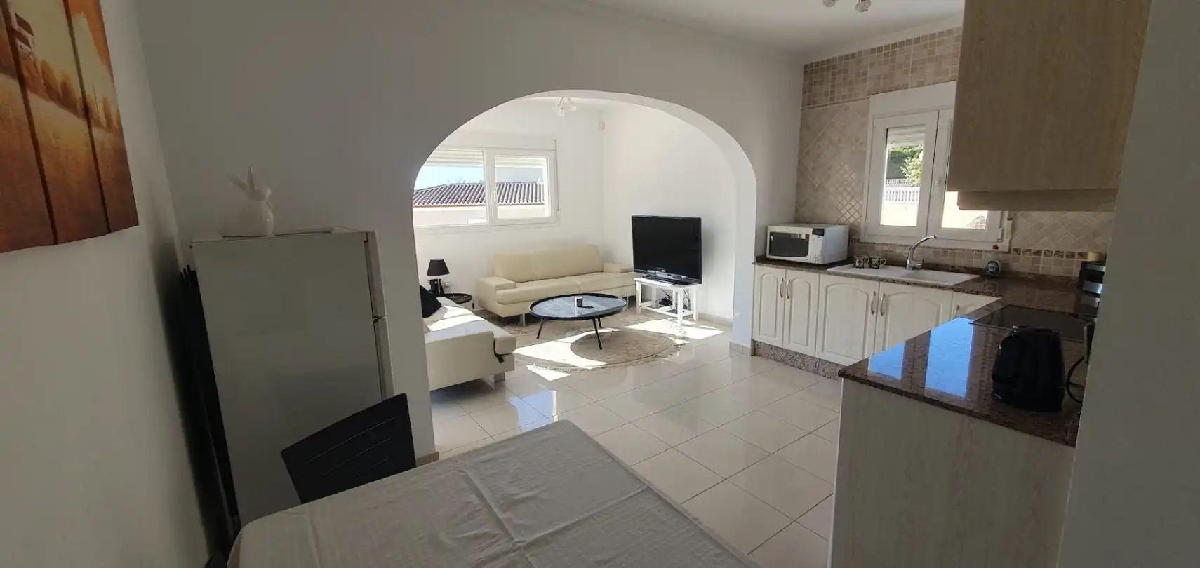 Maison à vendre à Zona Pueblo, imagen 23