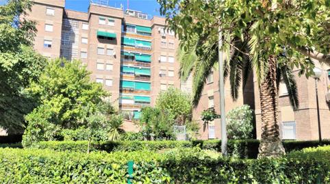 Photo 4 of Garage for sale in Centro, Móstoles