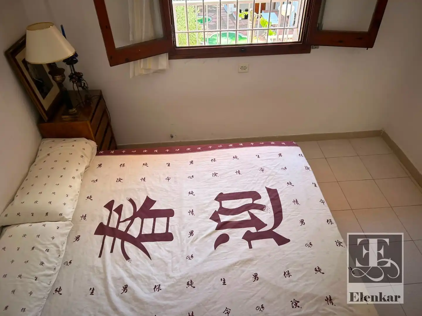 Flat with lift for sale in Mare de Deu de Montserrat, imagen 69