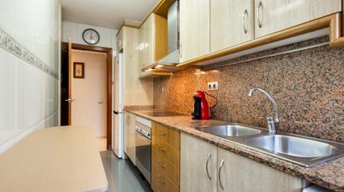 Foto 4 de Apartament de lloguer a Centre, Cornellà de Llobregat