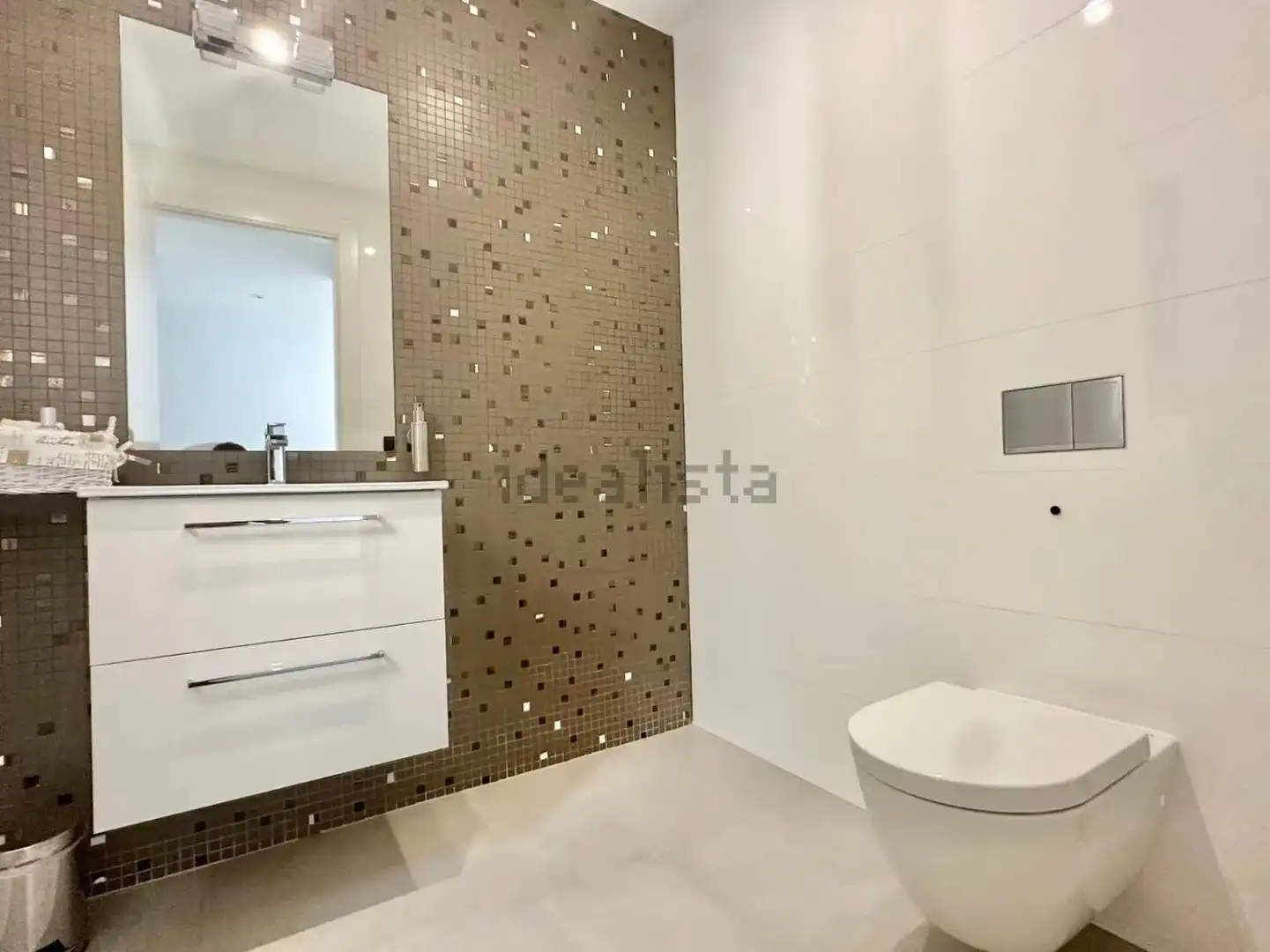 Villa mit Pool zum Verkauf in Altea la Vella, imagen 21