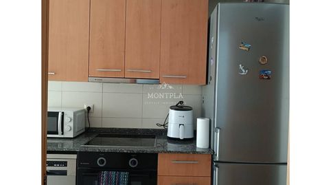 Photo 4 of Flat for sale in Vila, Encamp