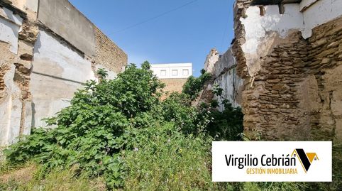 Photo 3 of Flat for sale in Playa Cruz del Mar, Chipiona