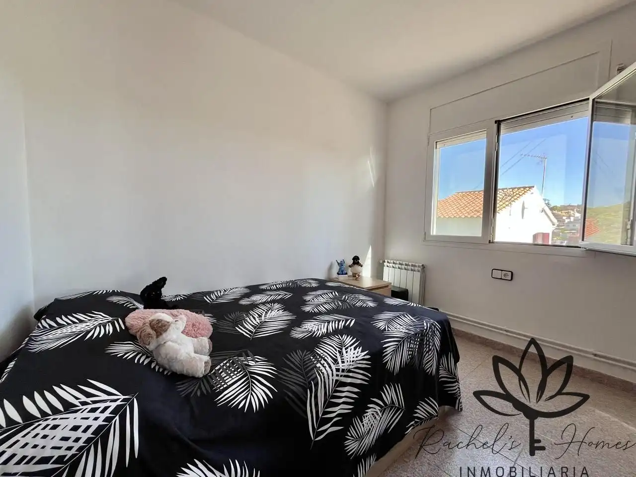 Adosado con terraza en venta en Avinguda Barcino, imagen 53