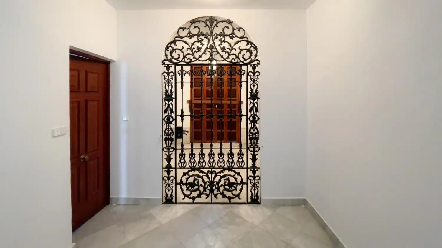 Casa a schiera in vendita a Centro - Calzada - Cabo Noval, imagen 12