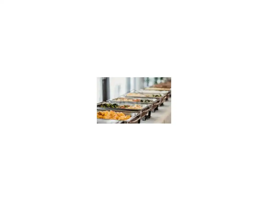 Business premises for sale in Urbanitzacions i Pedanies Nord, imagen 4