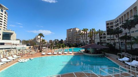 Foto 3 de Apartament en venda a Calle Galeon, 2, Balneario, Oropesa del Mar / Orpesa