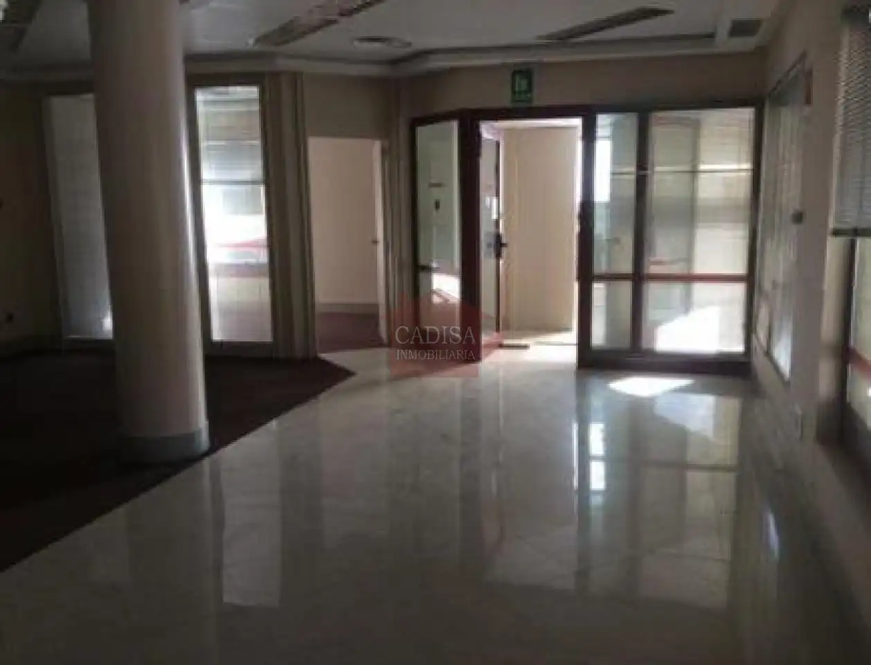 Local comercial en venda a Ciudad Rodrigo, imagen 5