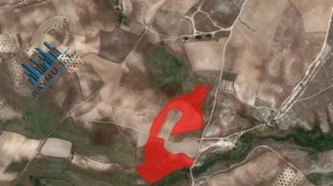 Photo 4 of Residential for sale in Casco Antiguo Sur, Madrid