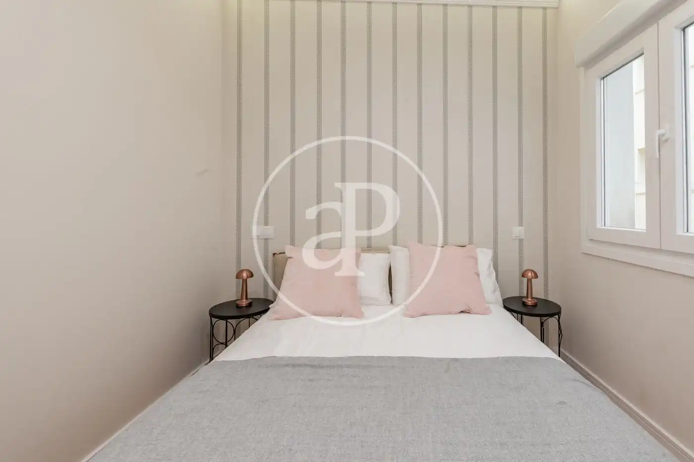 Flat for rent in C. de los Peñascales, Fuente del Berro