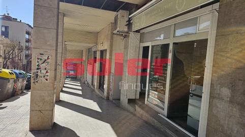 Photo 4 of Premises for sale in Torreblanca, El Coll, Barcelona