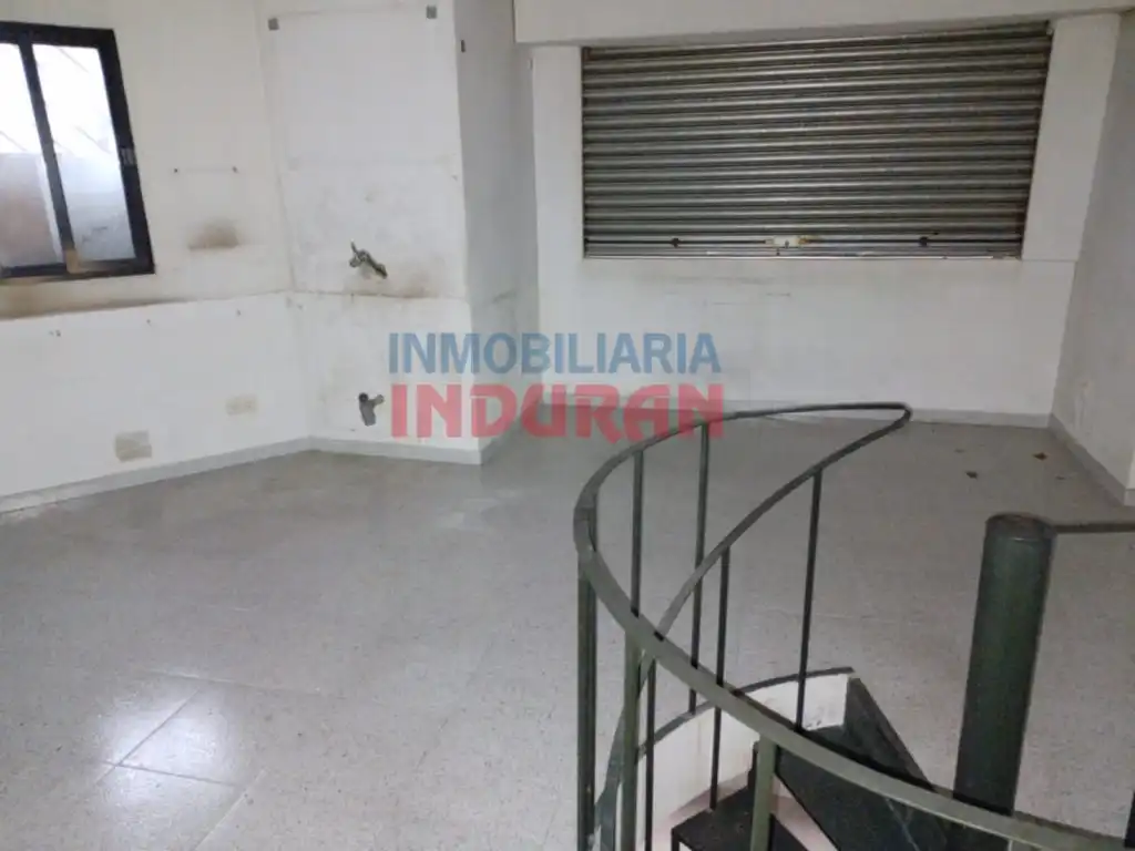 Immobles singulars en venda a Navalmoral de la Mata, imagen 7