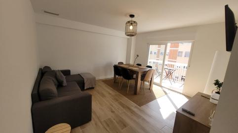 Photo 5 of Apartment for sale in Calle Calle del Arquitecto Jover, 5, 5, Goteta, Alicante