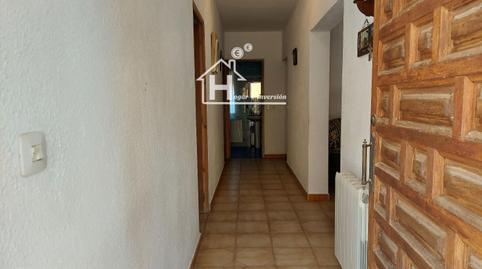 Photo 4 of House or chalet for sale in Clavel, Salmerón, Guadalajara