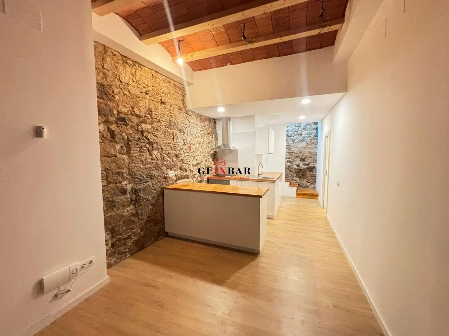 Mini appartamento in vendita a Carrer GIGNAS, imagen 4