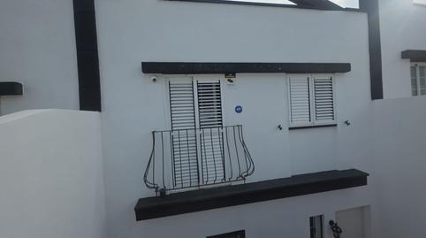 Foto 2 de Casa adosada de lloguer a Calle Brezo, Tabaiba, El Rosario