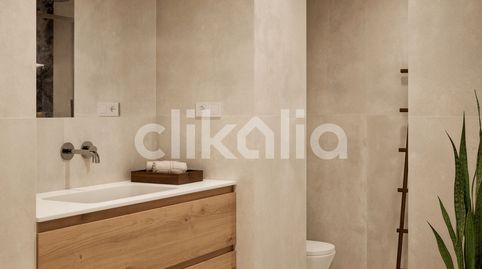Foto 4 de Piso en venta en Estrella, Madrid Capital
