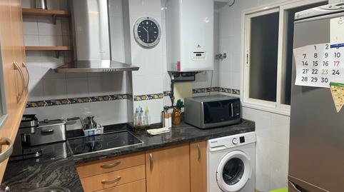 Foto 4 de Pis de lloguer a Maracena, Granada