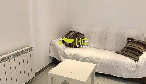 Photo 3 of Flat to rent in Centro, Villaviciosa de Odón