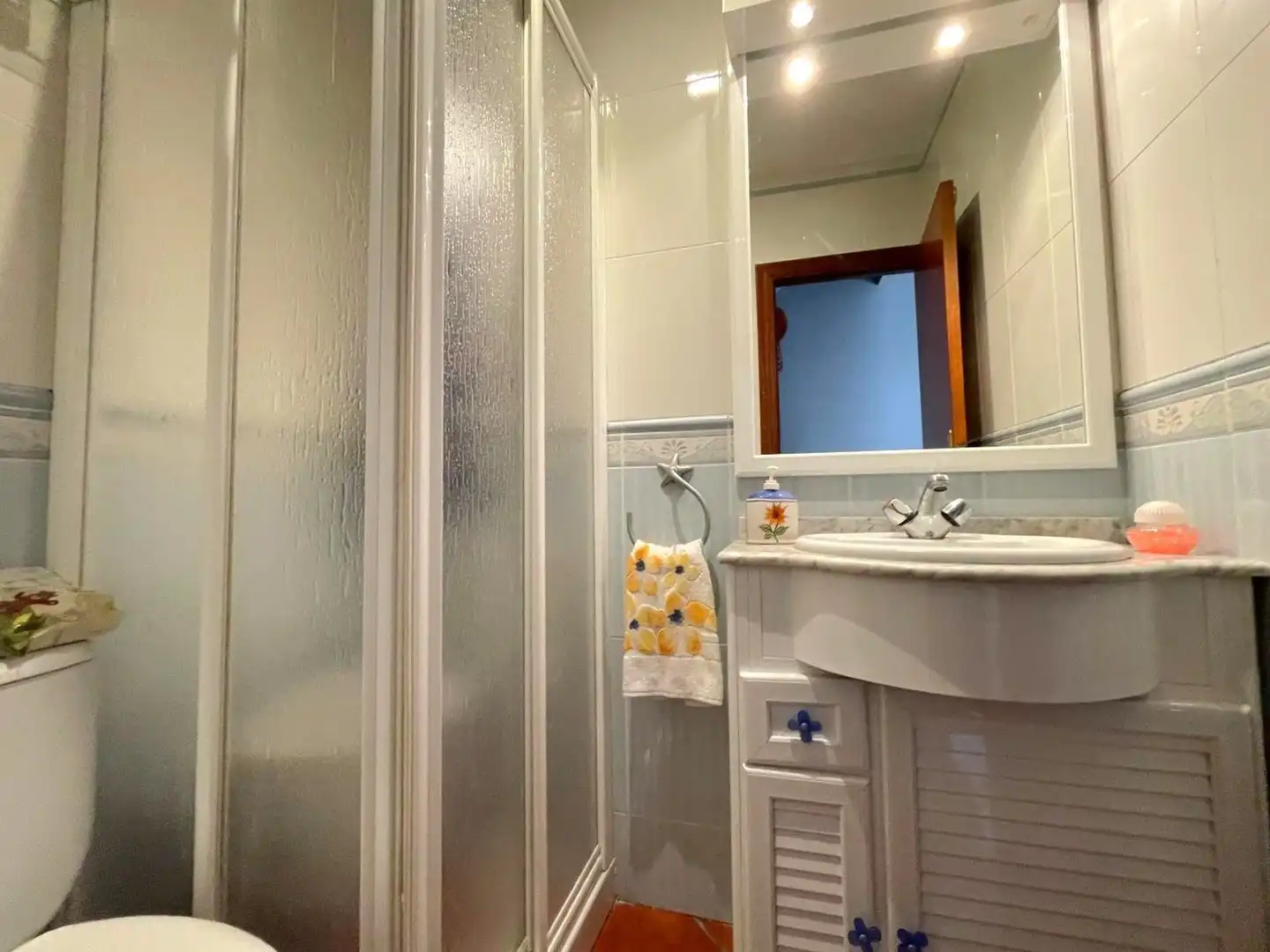 Maison mitoyenne à vendre à El Portil, imagen 7